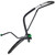 Polaris 2521489 Return Fuel Line Assembly RZR XP Turbo S 4 2016-2020