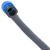 Polaris 2521668 Hard Fuel Line Assembly Sportsman EPS Utility Limited HO 450