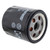 Polaris 2521728 Oil Filter Slingshot Genuine OEM