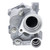 Polaris 2521774 Oil Pump Assembly 2022 RZR Pro R R4 Dynamix RC RCR