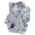 Polaris 2521774 Oil Pump Assembly 2022 RZR Pro R R4 Dynamix RC RCR