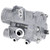 Polaris 2521774 Oil Pump Assembly 2022 RZR Pro R R4 Dynamix RC RCR