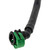 Polaris 2521839 Fuel Line RZR XP Trail EPS Ultimate Trails 1000 4
