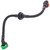 Polaris 2521966 Purge to Chamber Hose RZR Turbo XP EPS Velocity S Pro 4