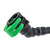 Polaris 2521966 Purge to Chamber Hose RZR Turbo XP EPS Velocity S Pro 4