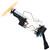 Polaris 2522059 ASM-FUEL PUMP