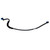 Polaris 2522564 Fuel Line Ranger Crew XP Trail Boss EPS 1000 20th 2521773