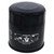 Polaris 2522606 Oil Filter Indy XC Voyager Titan ProStar Pro 137 X2 S4 155 129
