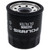 Polaris 2522606 Oil Filter Indy XC Voyager Titan ProStar Pro 137 X2 S4 155 129
