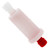 Polaris 2530009 Genuine OEM ATV & Snowmobile Small Inline Fuel Filter