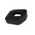 Polaris 2632513 OEM Foam Clutch Air Inlet 2005-2009 Trail Boss Magnum ATP 330