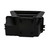 Polaris 2633432 Lower Rear Storage 9-2017 XP SP XP Sportsman Scrambler 1000