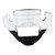 Polaris 2633439 Air Dam Switchback RMK IQ 600 700 155 144 2633213