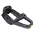 Polaris 2633527-070 2005 - 2010 Sportsman 400, 500, 600, 700, 800 Front Bumper Assembly ,