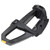 Polaris 2633527-070 2005 - 2010 Sportsman 400, 500, 600, 700, 800 Front Bumper Assembly ,