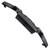 Polaris 2633527-070 2005 - 2010 Sportsman 400, 500, 600, 700, 800 Front Bumper Assembly ,