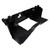 Polaris 2633828-070 ASM-FLOOR MAIN BLK Ranger 900 800 500 700 200 5437570-070