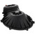 Polaris 2633919 Outer Clutch Cover Ranger Sportsman 1000 900 850 550 200