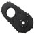 Polaris 2634028 OEM Drive Train Inner Clutch Cover 2010-2014 Ranger Military Crew 4X4