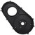 Polaris 2634028 OEM Drive Train Inner Clutch Cover 2010-2014 Ranger Military Crew 4X4