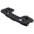 Polaris 2634064-070 ASSEMBLY -RACK REAR BLACK Sportsman 500