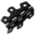 Polaris 2634156 Saddlebag Hinge Indy Switchback X Voyager S R Pro 800 550 600