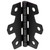Polaris 2634156 Saddlebag Hinge Indy Switchback X Voyager S R Pro 800 550 600