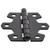 Polaris 2634156 Saddlebag Hinge Indy Switchback X Voyager S R Pro 800 550 600