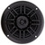 Polaris 2634170 Speaker Assembly OEM