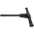 Polaris 2634200 Grab Bar Assembly 2008-2019 Ranger XP S 4 RZR 1000 900 800 570