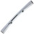 Polaris 2634522 Chrome Bumper Tube Assembly XD EL E6 E4 E2 2012-2019