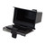 Polaris 2635161 Genuine OEM Double Din w Door Storage 2014-2020 RZR 1000, XP, XP 4