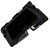 Polaris 2635162 Glove Box RZR XP EPS Limited 1000 4