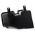 Polaris 2635162 Glove Box RZR XP EPS Limited 1000 4