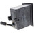 Polaris 2635640 Asm-Din Box Hc RZR Ranger 1000 4 XP