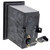 Polaris 2635640 Asm-Din Box Hc RZR Ranger 1000 4 XP