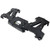 Polaris 2635719-070 Black Rear Rack Assembly Sportsman 450 HO 570 SP Touring Big Boss 6x6
