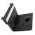 Polaris 2635818 Access Panel Box RZR XP EPS 1000 4