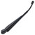 Polaris 2635952 Wiper Arm Ranger SP 570