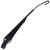 Polaris 2635952 Wiper Arm Ranger SP 570