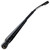 Polaris 2635952 Wiper Arm Ranger SP 570