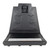 Polaris 2635957 ASM-PANEL-BOX ACCESS RZR 1000 900