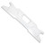 Polaris 2636173-599 ASM-PNL TRIM CLIP TPO WHT LTNG General 1000