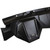 Polaris 2636179-070 ASM-DASH UPPER CLIP BLK Part General 1000