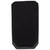 Polaris 2636312 Center Cover Console Assembly General XP Sport EPS Premium 1000
