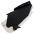 Polaris 2636354 ASM-SHIELD EXHAUST COVER Sportsman 1000 850 XP