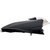 Polaris 2636354 ASM-SHIELD EXHAUST COVER Sportsman 1000 850 XP