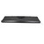 Polaris 2636365-070 Black Tailgate Ranger 1000 900 570 XP Crew 2017-2023