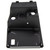 Polaris 2636379-070 ASM-PNL CONSOLE CNTRLS BLK General 1000 2636291-070