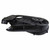 Polaris 2636954 OEM Inner Clutch Cover Assembly 2014-2018 RGR RZR 500 570 EU S EFI Crew